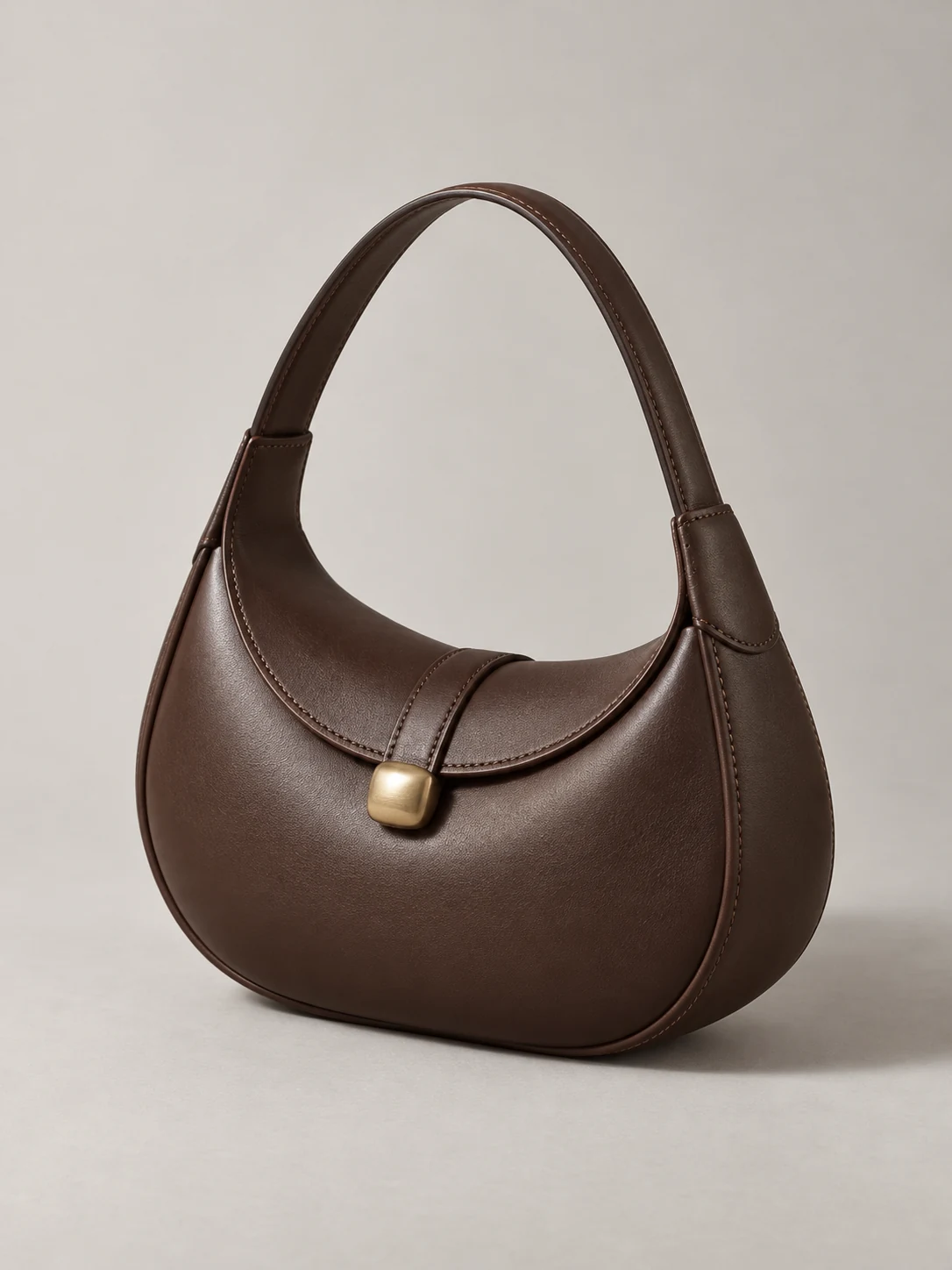 Bolso Senda