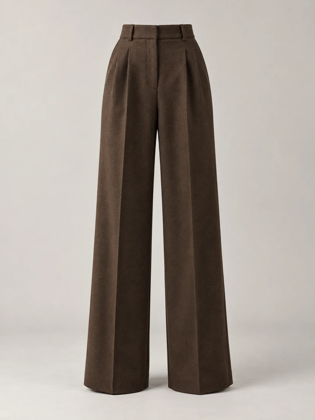 Pantalón Forma